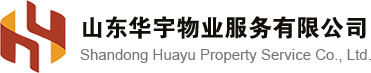 &#24320;&#20113;&#23448;&#26041;&#31471;&#32593;&#31449;&#30331;&#24405;&#20837;&#21475;&#45;&#24320;&#20113;&#111;&#110;&#108;&#105;&#110;&#101;&#40;&#20013;&#22269;&#41;