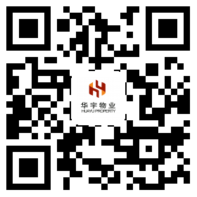 &#24320;&#20113;&#23448;&#26041;&#31471;&#32593;&#31449;&#30331;&#24405;&#20837;&#21475;&#45;&#24320;&#20113;&#111;&#110;&#108;&#105;&#110;&#101;&#40;&#20013;&#22269;&#41;