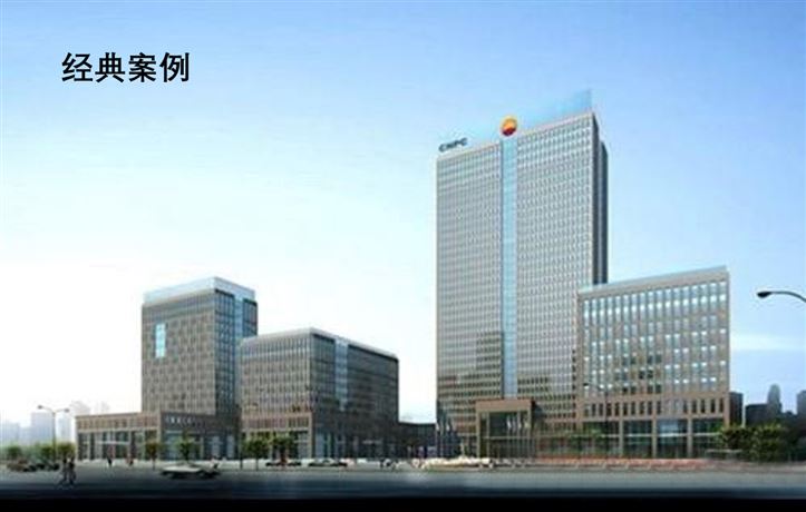 &#24320;&#20113;&#23448;&#26041;&#31471;&#32593;&#31449;&#30331;&#24405;&#20837;&#21475;&#45;&#24320;&#20113;&#111;&#110;&#108;&#105;&#110;&#101;&#40;&#20013;&#22269;&#41;