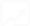 &#24320;&#20113;&#23448;&#26041;&#31471;&#32593;&#31449;&#30331;&#24405;&#20837;&#21475;&#45;&#24320;&#20113;&#111;&#110;&#108;&#105;&#110;&#101;&#40;&#20013;&#22269;&#41;