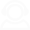 &#24320;&#20113;&#23448;&#26041;&#31471;&#32593;&#31449;&#30331;&#24405;&#20837;&#21475;&#45;&#24320;&#20113;&#111;&#110;&#108;&#105;&#110;&#101;&#40;&#20013;&#22269;&#41;